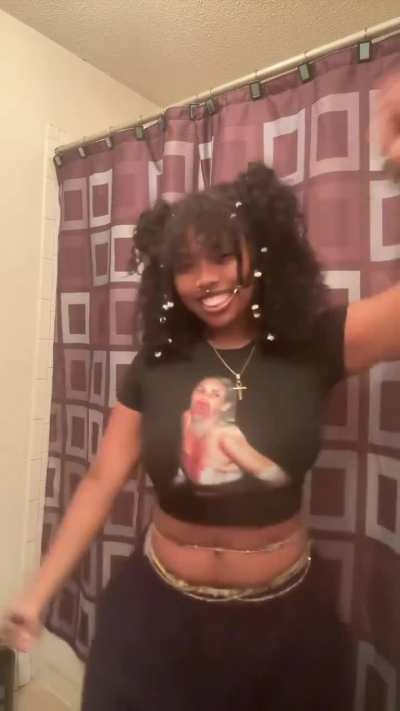 jayla shannell (@badlikejay)