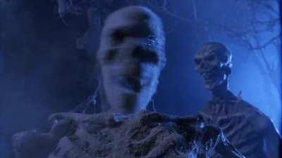 Reddit on October 1st