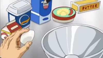 This scene still gets me