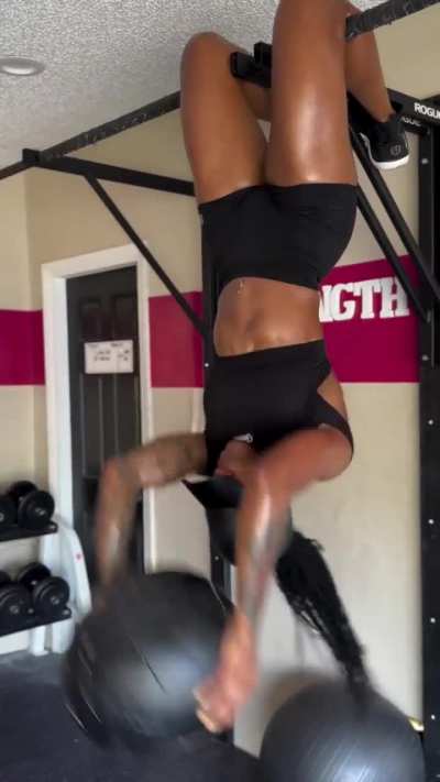 You can take the girl out of the city but you can never take the city out of the girl.