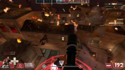 Was this a good play or a massive skill issue