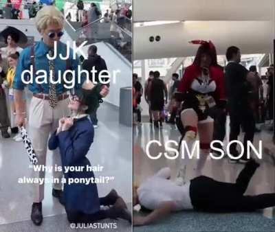 Alright, guys, let's end this debate. Who are yall going with?