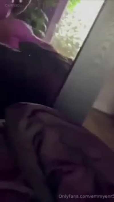 MIRROR VIEW 😈😈😈