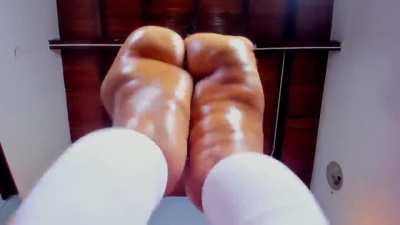 I need help with finding her name pls help part 2