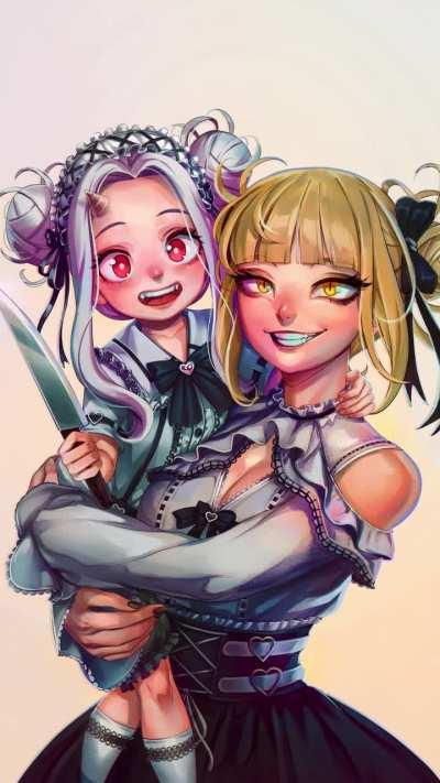 Leah Clark recorded this for me!