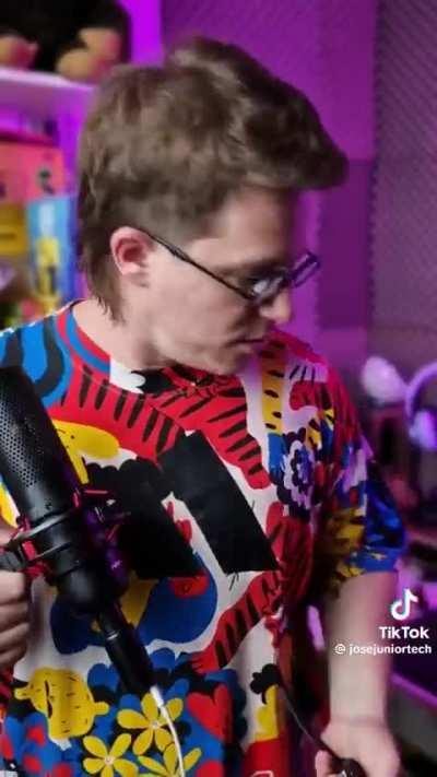 Sensatíssimo sobre impostos e importados