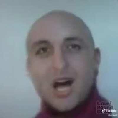 DoomerGvng - Video #7326