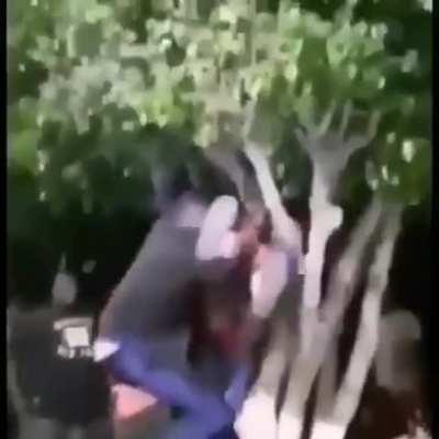 Bro momento bro momento