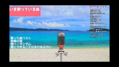 Yametekudastop! and Pizza time(next time?)