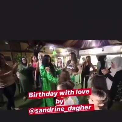 The definition of W.T.F