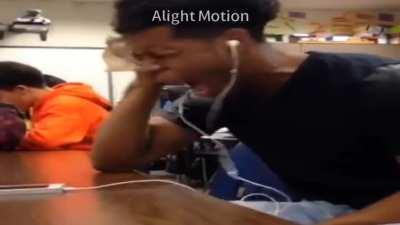 Why does this music give me the feels?