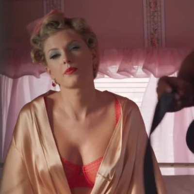 This You Need To Calm Down outift 😍🔥