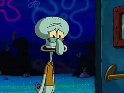 21 years ago today, one of the greatest episodes of television aired for the first time.