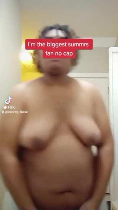 Does Daroo have competition?!?!?!!