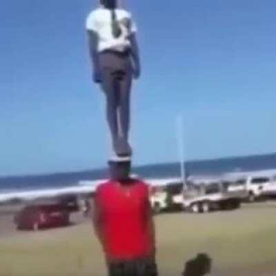 smurfdomuca - Video #9322