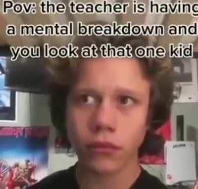 rule (37 year ban please :3)