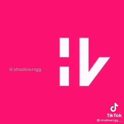 Noooo CHV 😭😭👊