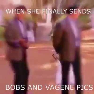 INVEST IN INDIAN MEME FORMAT