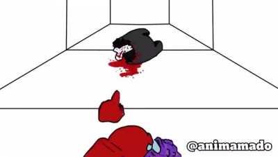 Eu não criei o vídeo mas esse cara merece