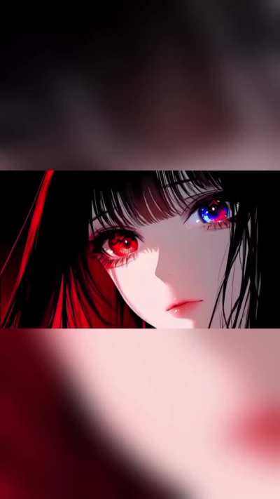 4k live wallpapers for lock screen