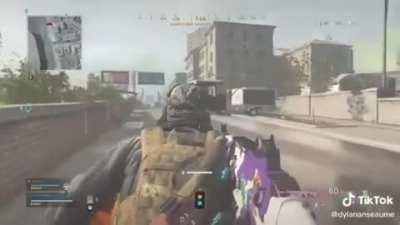 Daldavel e divertido