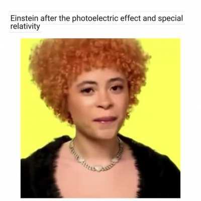 all the other wonders did not fit in the meme