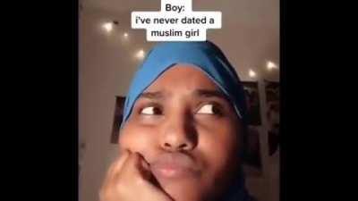 Kya mtlb right wing content!