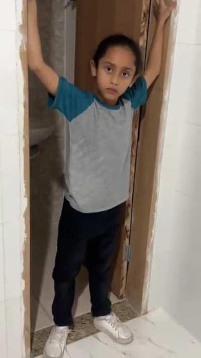 DoglaREDDIT - Video #7125