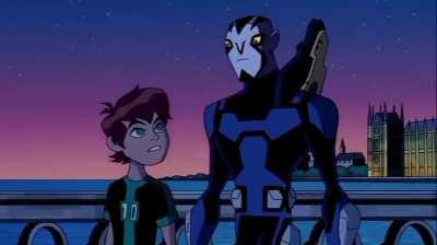 He has a point tho💀/j