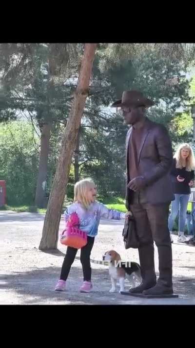 Mammaaaa hellpppp...