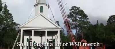 🚀🚀 $BB 🙌💎