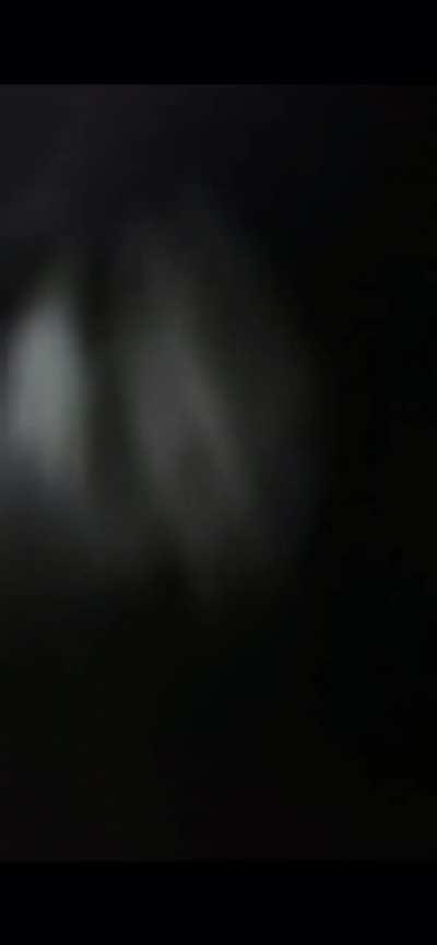 Here’s your reminder to be safe with fireworks this year