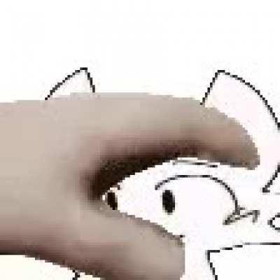 Don’t know what to post so just take another petpet for rn .w.