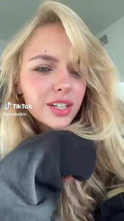 not anthony dissociating 😭😭