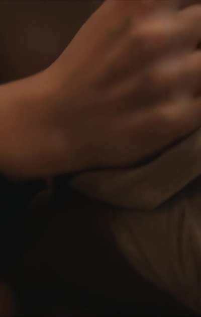 Radhika Madan [Saas Bahu Aur Flamingo S01E04]