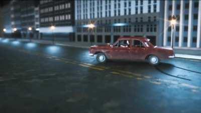 Let's bring the nostalgia back - Reposting one of the most iconic videos ever made paying tribute to DFV so we can start the week with our tits jacked up! Pleas, all credit to u/Dotton_Creative