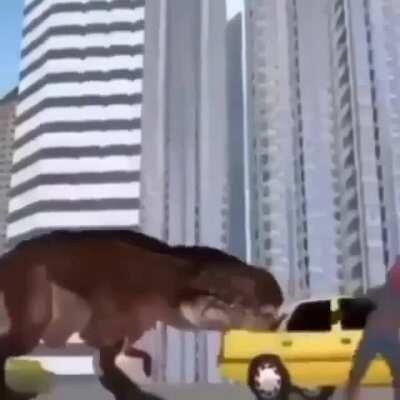 a secret weapon of mass destruction cia doesn't want you to know about