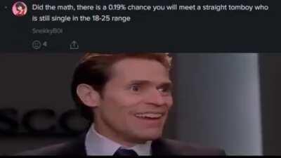 I'm 15 and this is yeet