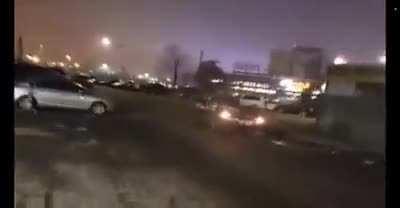 Who remembers the Mazda Pickup Switchblade? Neutral Drop