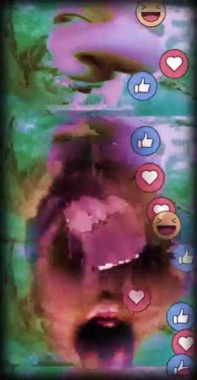 Top 10 jungle drugs - live 240p