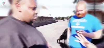 They’re getting better and better💀