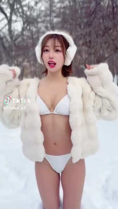 Risako