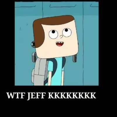 KKKKKKKKKKKKKKKKKKKKKKKKKKKKKKKKKKKKKKKKKKKKKKKKKKKKKKKKKKKKKKKKKKKKKKKKKKKKKK