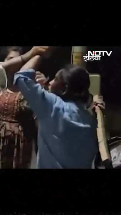 Which direction is our youth heading to..?