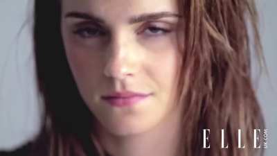 Emma Watson