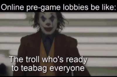 Pretty much sums it up