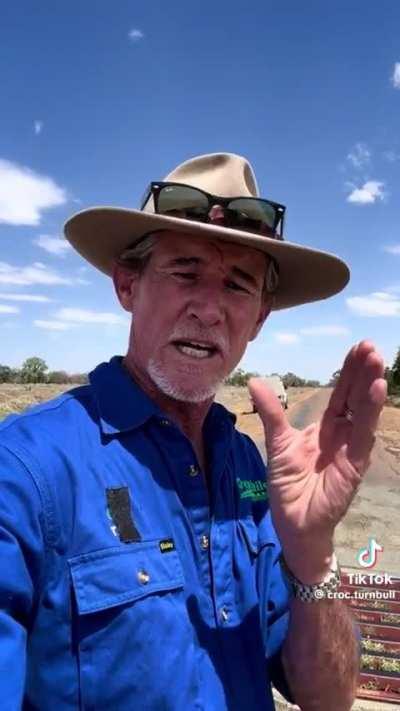 It’s true because I saw it on the internet 