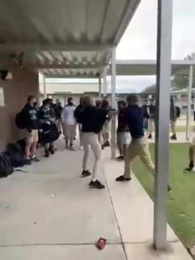 schoolfight_ - Video #8276