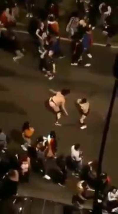 A cuanto estarán de descubrir el fuego?.