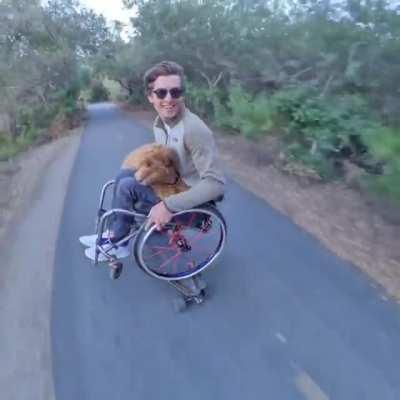 Одного раза не хватило видимо